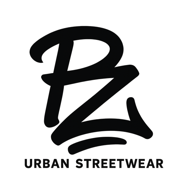Playzodiac shop