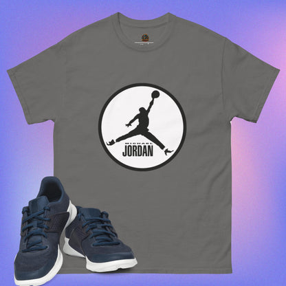 Camiseta unisex Jordan